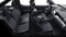 2026 Toyota Tacoma TRD Sport 4WD