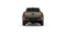 2026 Toyota Tacoma TRD Sport 4WD