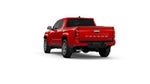 2026 Toyota Tacoma Limited 4WD