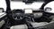 2026 Toyota Tacoma Limited 4WD