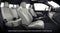 2026 Toyota Tacoma Limited 4WD