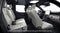 2026 Toyota Tacoma Limited 4WD