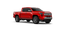 2026 Toyota Tacoma Limited 4WD