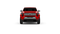 2026 Toyota Tacoma Limited 4WD