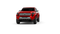 2026 Toyota Tacoma Limited 4WD