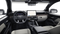 2026 Toyota Tacoma Limited 4WD