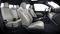 2026 Toyota Tacoma Limited 4WD