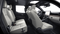 2026 Toyota Tacoma Limited 4WD