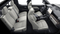 2026 Toyota Tacoma Limited 4WD
