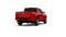 2026 Toyota Tacoma Limited 4WD