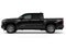 2026 Toyota Tacoma SR5 4WD