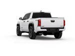 2026 Toyota Tacoma TRD Off-Road 4WD