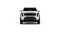 2026 Toyota Tacoma TRD Off-Road 4WD