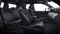 2026 Toyota Tacoma TRD Off-Road 4WD