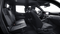 2026 Toyota Tacoma TRD Off-Road 4WD