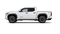 2026 Toyota Tacoma TRD Off-Road 4WD