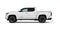 2026 Toyota Tacoma TRD Sport 4WD