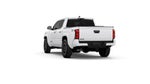 2026 Toyota Tacoma TRD Sport 4WD