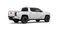 2026 Toyota Tacoma TRD Sport 4WD