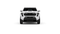 2026 Toyota Tacoma TRD Sport 4WD