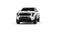 2026 Toyota Tacoma TRD Sport 4WD
