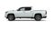 2026 Toyota Tacoma Limited 4WD