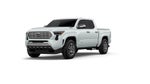 2026 Toyota Tacoma Limited 4WD