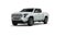 2026 Toyota Tacoma Limited 4WD
