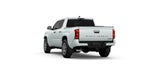 2026 Toyota Tacoma Limited 4WD