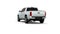 2026 Toyota Tacoma Limited 4WD
