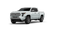 2026 Toyota Tacoma Limited 4WD