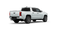 2026 Toyota Tacoma Limited 4WD