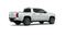2026 Toyota Tacoma Limited 4WD