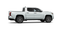 2026 Toyota Tacoma Limited 4WD