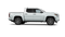 2026 Toyota Tacoma Limited 4WD
