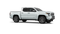 2026 Toyota Tacoma Limited 4WD