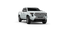 2026 Toyota Tacoma Limited 4WD