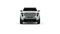 2026 Toyota Tacoma Limited 4WD