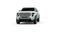2026 Toyota Tacoma Limited 4WD