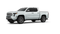 2026 Toyota Tacoma Limited 4WD