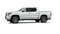 2026 Toyota Tacoma Limited 4WD