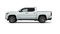 2026 Toyota Tacoma Limited 4WD