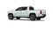2026 Toyota Tacoma Limited 4WD