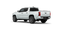 2026 Toyota Tacoma Limited 4WD