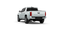 2026 Toyota Tacoma Limited 4WD