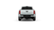 2026 Toyota Tacoma Limited 4WD