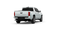 2026 Toyota Tacoma Limited 4WD