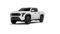 2026 Toyota Tacoma TRD Off-Road 4WD