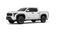 2026 Toyota Tacoma TRD Off-Road 4WD