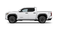2026 Toyota Tacoma TRD Off-Road 4WD